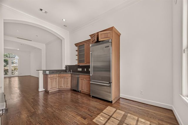 2907 Argonne Street, Houston, TX 77098