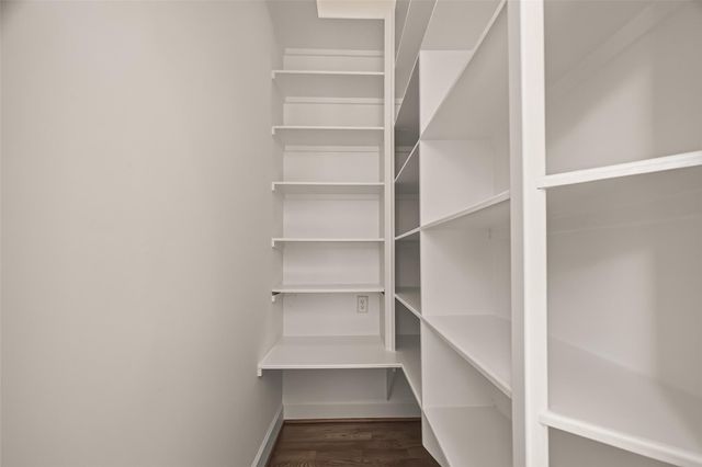 2907 Argonne Street, Houston, TX 77098