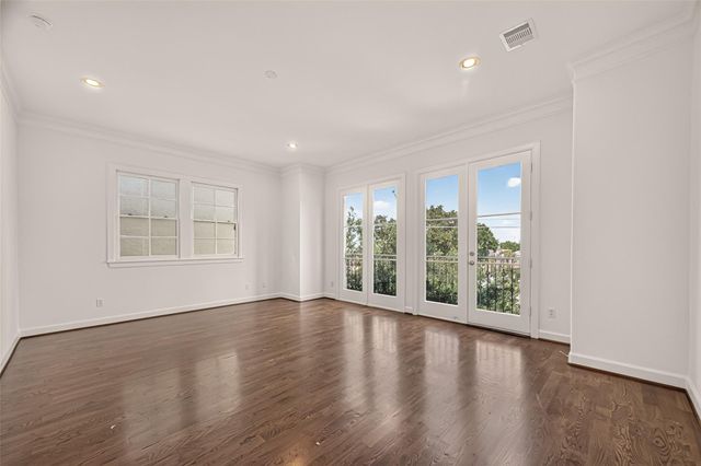 2907 Argonne Street, Houston, TX 77098