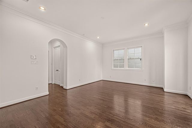 2907 Argonne Street, Houston, TX 77098