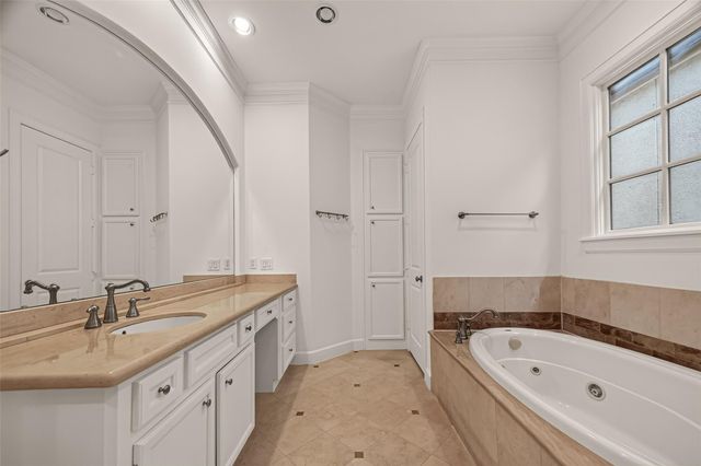 2907 Argonne Street, Houston, TX 77098