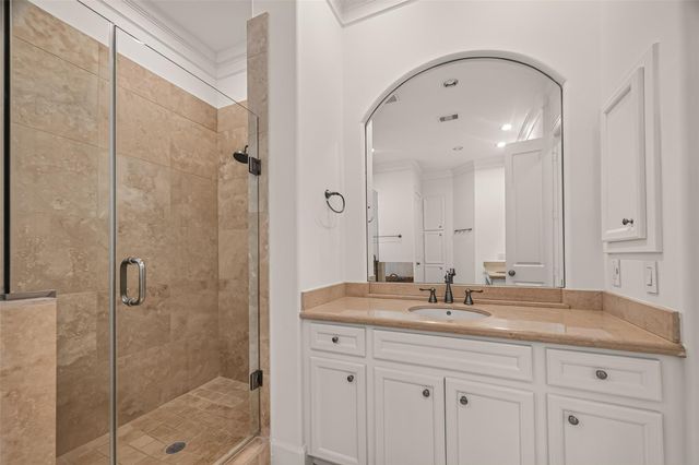 2907 Argonne Street, Houston, TX 77098