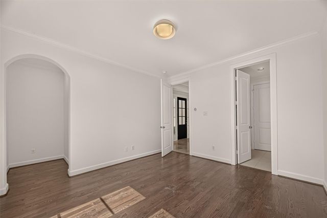 2907 Argonne Street, Houston, TX 77098