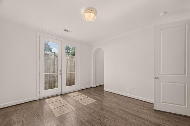 2907 Argonne Street, Houston, TX 77098