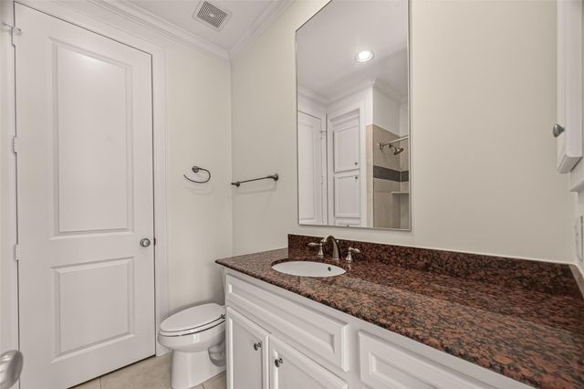 2907 Argonne Street, Houston, TX 77098