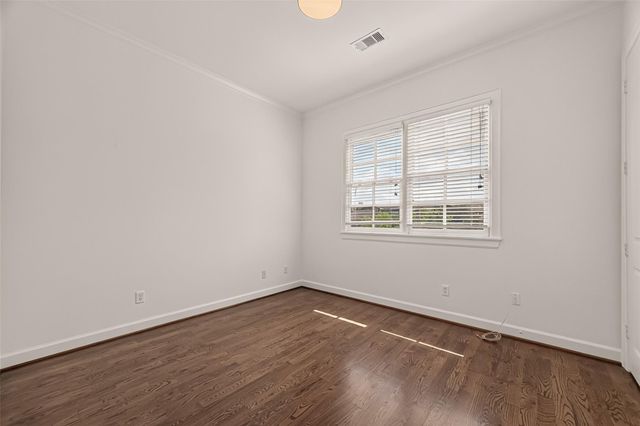 2907 Argonne Street, Houston, TX 77098