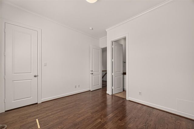 2907 Argonne Street, Houston, TX 77098