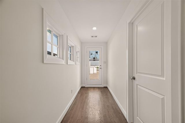 2907 Argonne Street, Houston, TX 77098