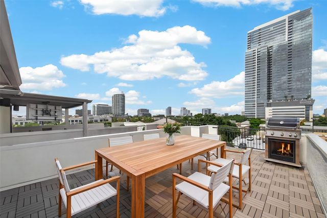 2907 Argonne Street, Houston, TX 77098