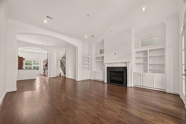 2907 Argonne Street, Houston, TX 77098