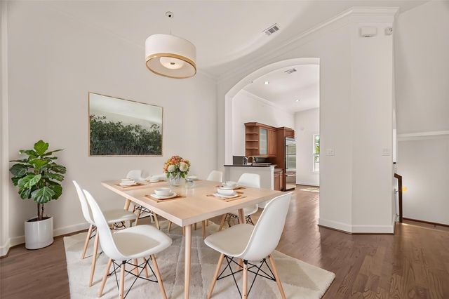 2907 Argonne Street, Houston, TX 77098