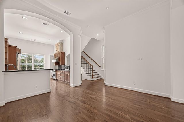 2907 Argonne Street, Houston, TX 77098