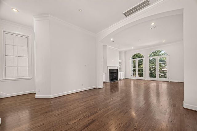 2907 Argonne Street, Houston, TX 77098