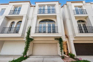 2907 Argonne Street, Houston, TX 77098