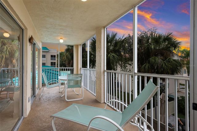 5962 MIDNIGHT PASS ROAD 129, Sarasota, FL 34242