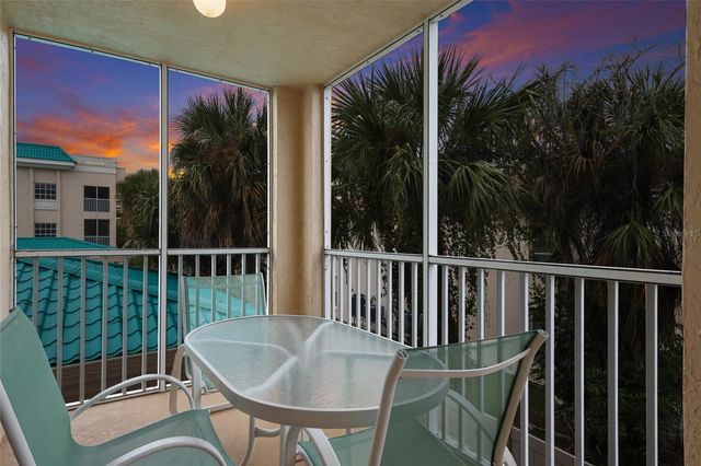 5962 MIDNIGHT PASS ROAD 129, Sarasota, FL 34242