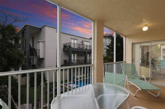 5962 MIDNIGHT PASS ROAD 129, Sarasota, FL 34242