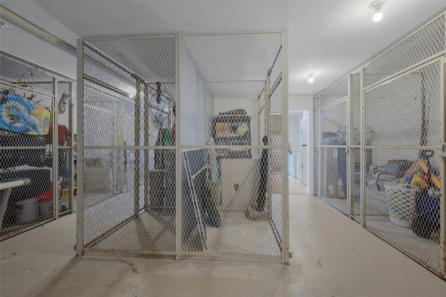 5962 MIDNIGHT PASS ROAD 129, Sarasota, FL 34242