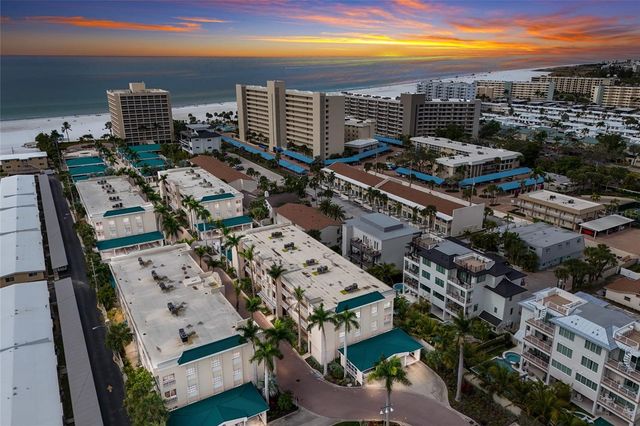 5962 MIDNIGHT PASS ROAD 129, Sarasota, FL 34242