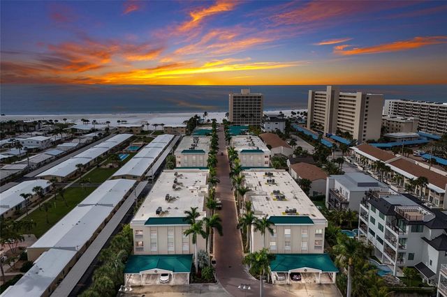 5962 MIDNIGHT PASS ROAD 129, Sarasota, FL 34242