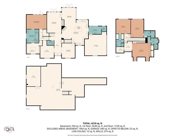 2211 W 69th Terrace, Mission Hills, KS 66208
