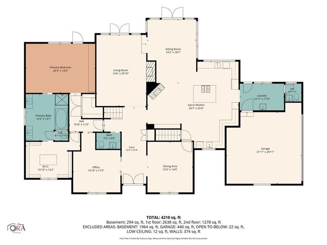 2211 W 69th Terrace, Mission Hills, KS 66208