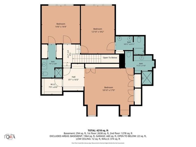 2211 W 69th Terrace, Mission Hills, KS 66208