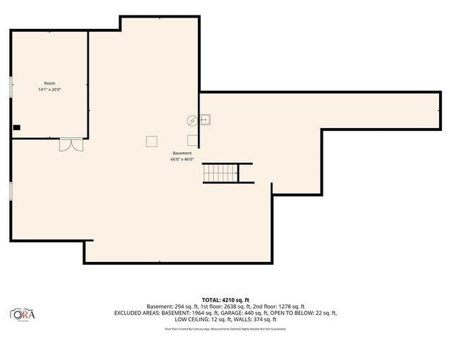 2211 W 69th Terrace, Mission Hills, KS 66208