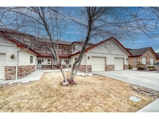 113 M And M Ln 4D, Salida, CO 81201