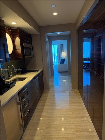 551 N Fort Lauderdale Beach Blvd R2201, Fort Lauderdale, FL 33304