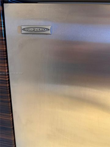 551 N Fort Lauderdale Beach Blvd R2201, Fort Lauderdale, FL 33304