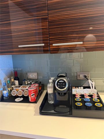 551 N Fort Lauderdale Beach Blvd R2201, Fort Lauderdale, FL 33304