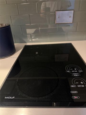 551 N Fort Lauderdale Beach Blvd R2201, Fort Lauderdale, FL 33304