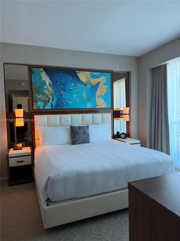 551 N Fort Lauderdale Beach Blvd R2201, Fort Lauderdale, FL 33304