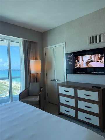 551 N Fort Lauderdale Beach Blvd R2201, Fort Lauderdale, FL 33304