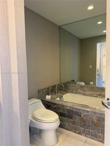 551 N Fort Lauderdale Beach Blvd R2201, Fort Lauderdale, FL 33304