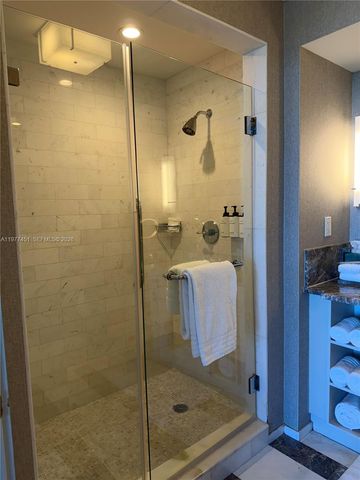 551 N Fort Lauderdale Beach Blvd R2201, Fort Lauderdale, FL 33304