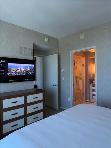 551 N Fort Lauderdale Beach Blvd R2201, Fort Lauderdale, FL 33304