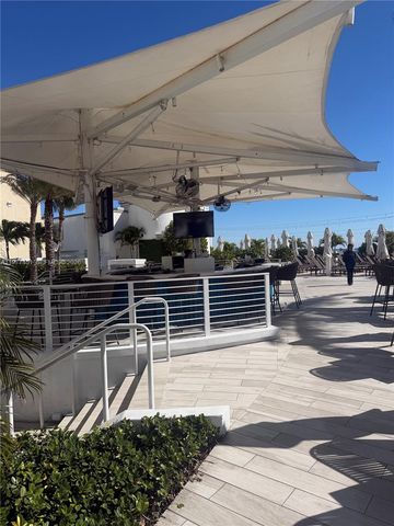 551 N Fort Lauderdale Beach Blvd R2201, Fort Lauderdale, FL 33304