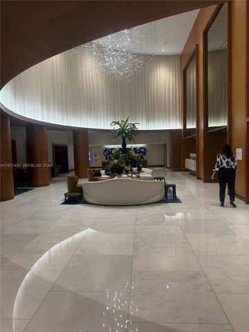 551 N Fort Lauderdale Beach Blvd R2201, Fort Lauderdale, FL 33304