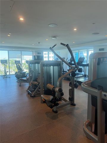 551 N Fort Lauderdale Beach Blvd R2201, Fort Lauderdale, FL 33304