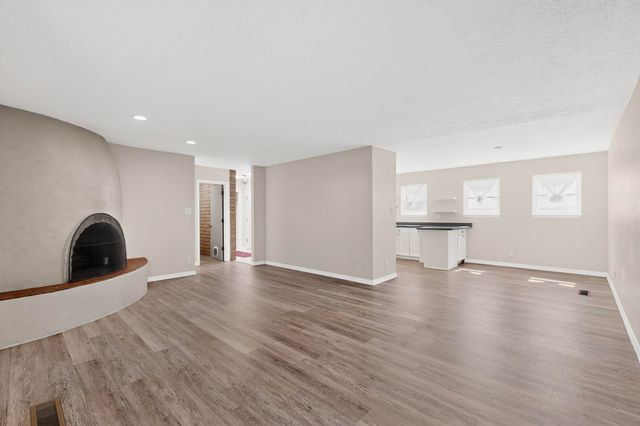 13521 Witcher Avenue NE, Albuquerque, NM 87112