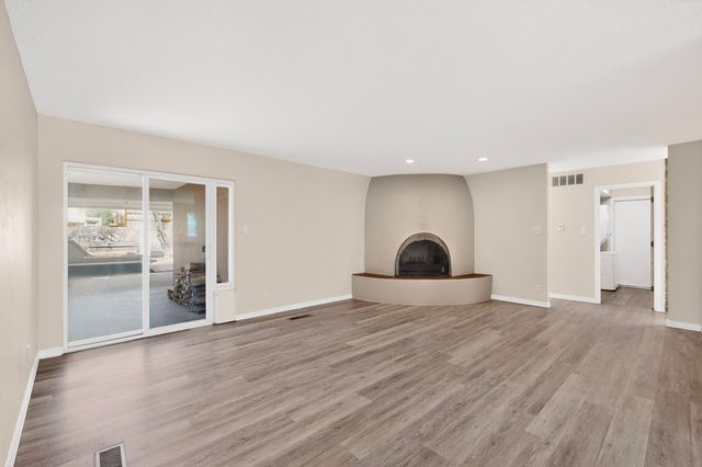 13521 Witcher Avenue NE, Albuquerque, NM 87112