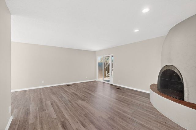 13521 Witcher Avenue NE, Albuquerque, NM 87112