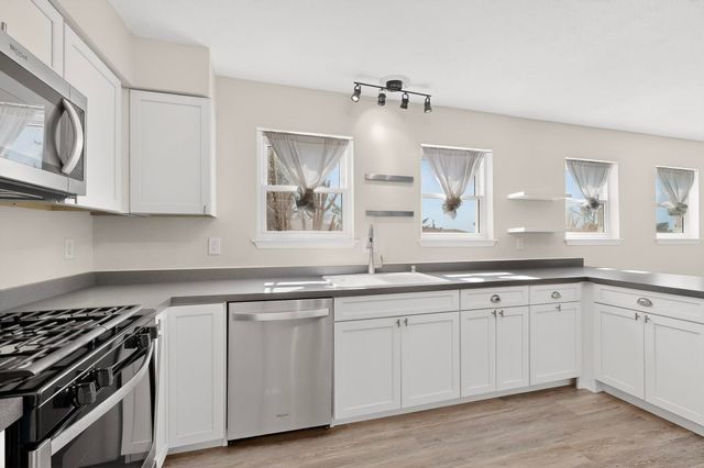 13521 Witcher Avenue NE, Albuquerque, NM 87112