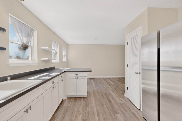 13521 Witcher Avenue NE, Albuquerque, NM 87112