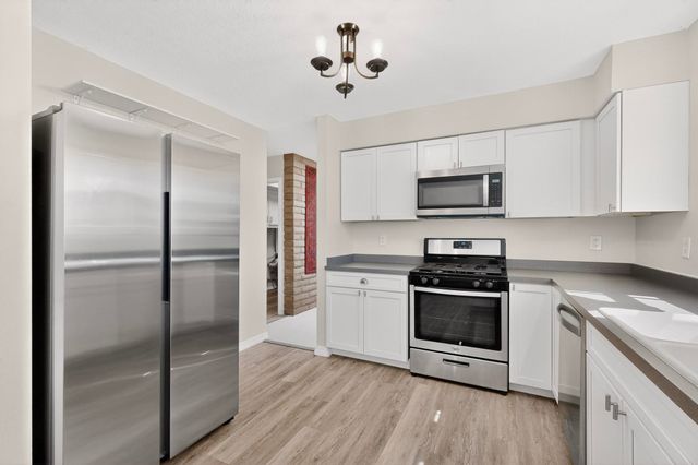 13521 Witcher Avenue NE, Albuquerque, NM 87112