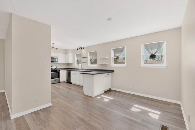 13521 Witcher Avenue NE, Albuquerque, NM 87112