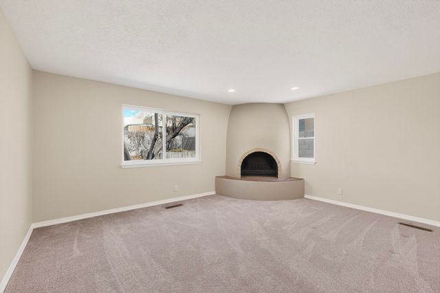 13521 Witcher Avenue NE, Albuquerque, NM 87112