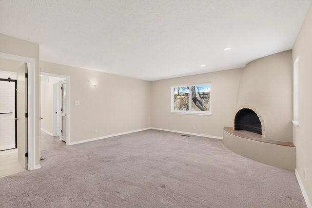 13521 Witcher Avenue NE, Albuquerque, NM 87112